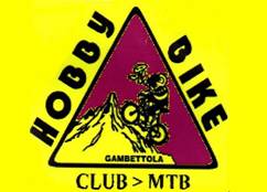Hobby Bike